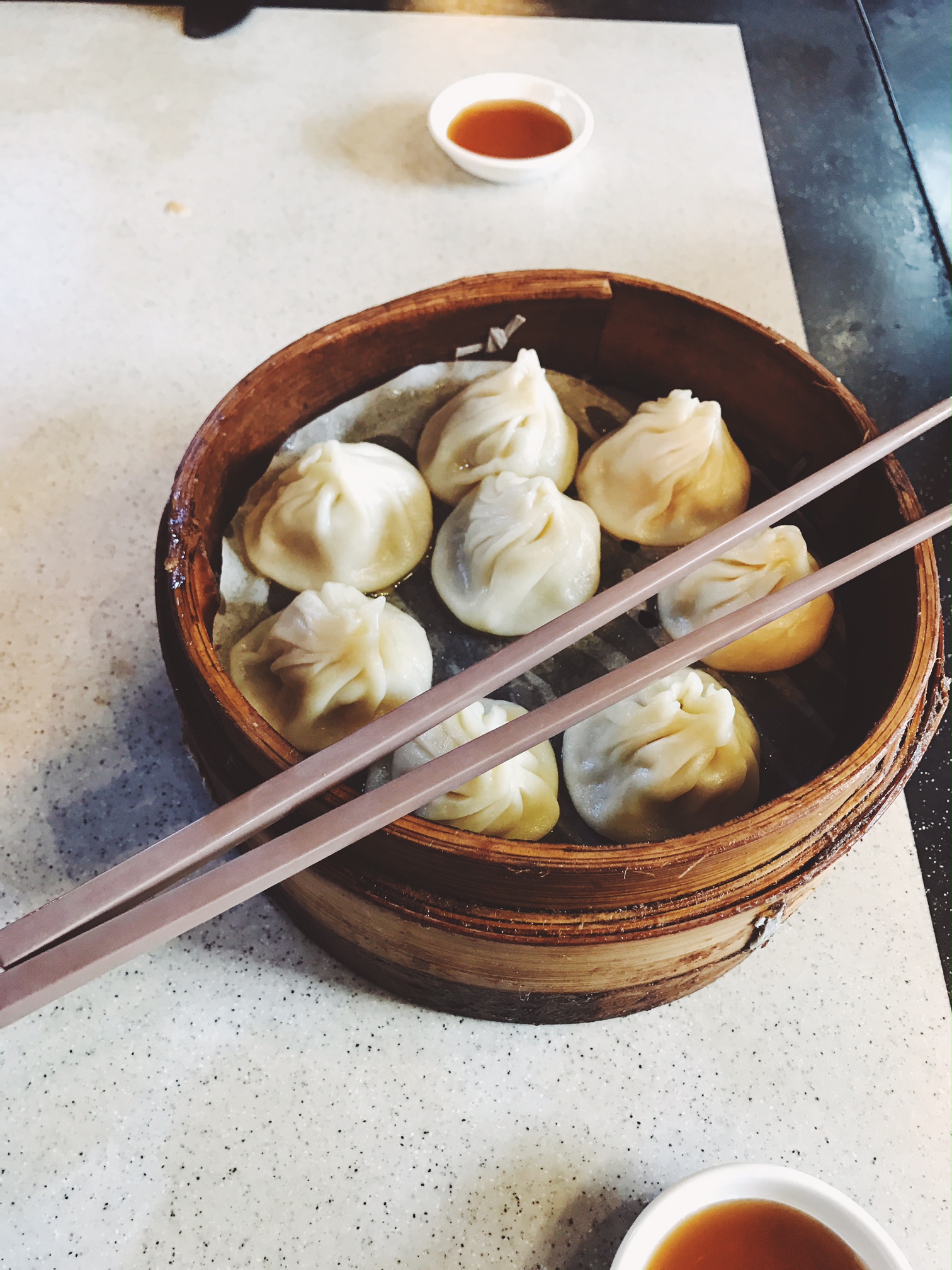 Processed with VSCO with f3 preset