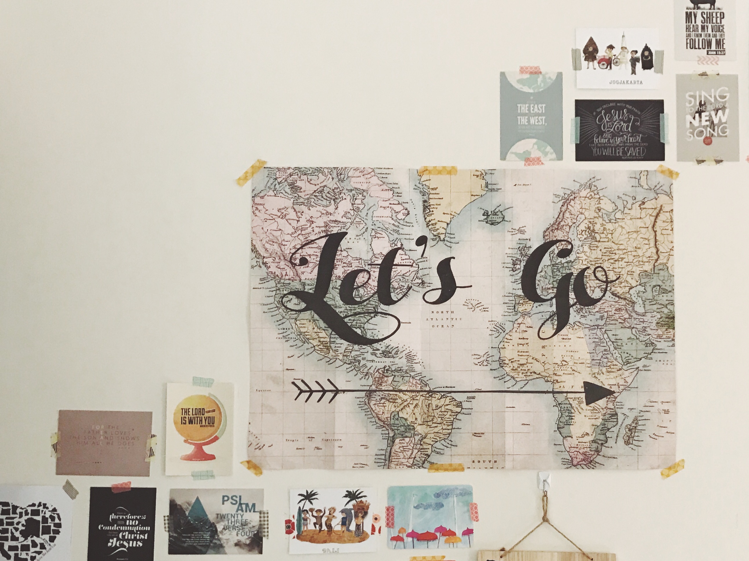 Processed with VSCO with f3 preset