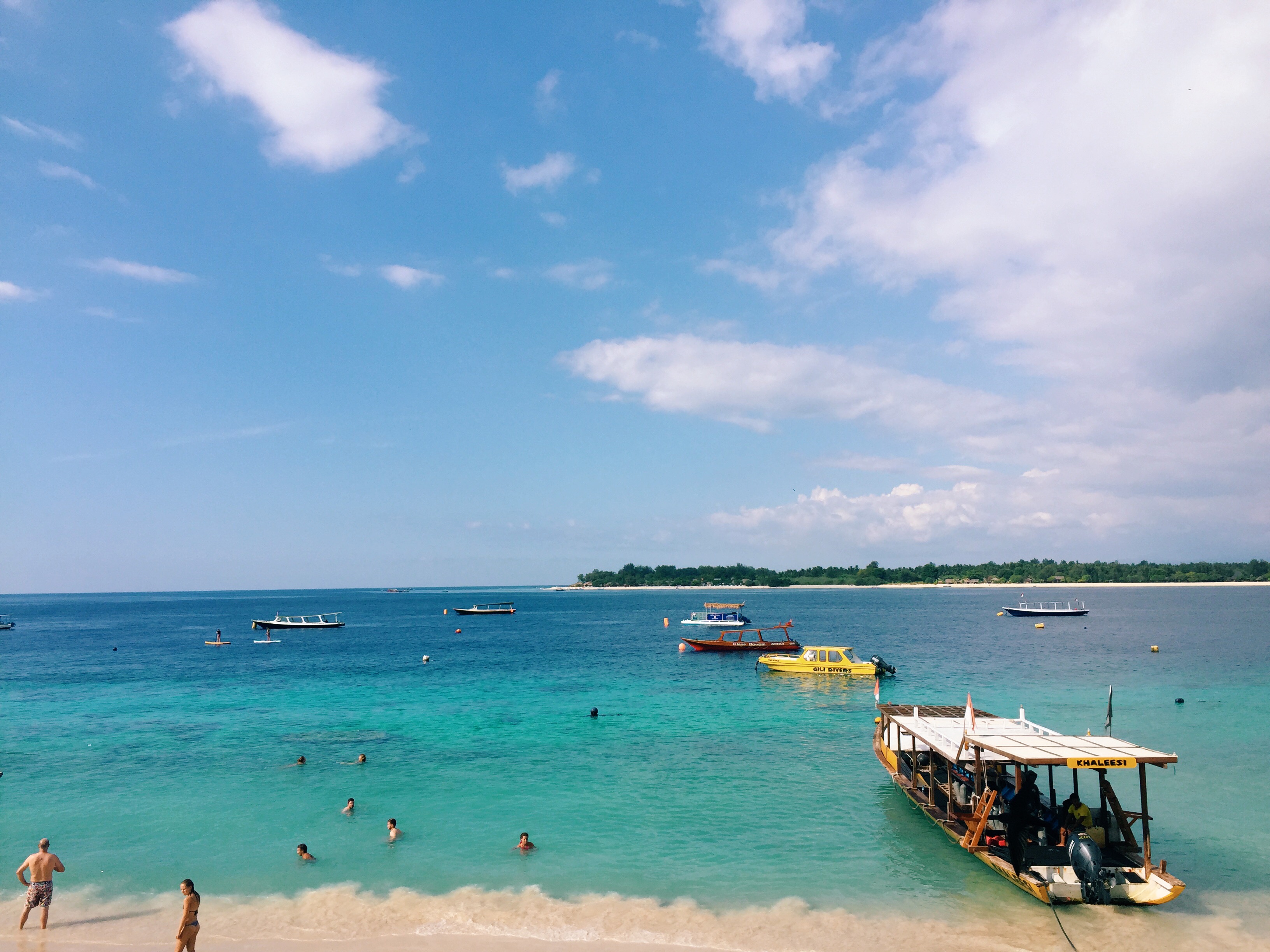 Processed with VSCO with c3 preset