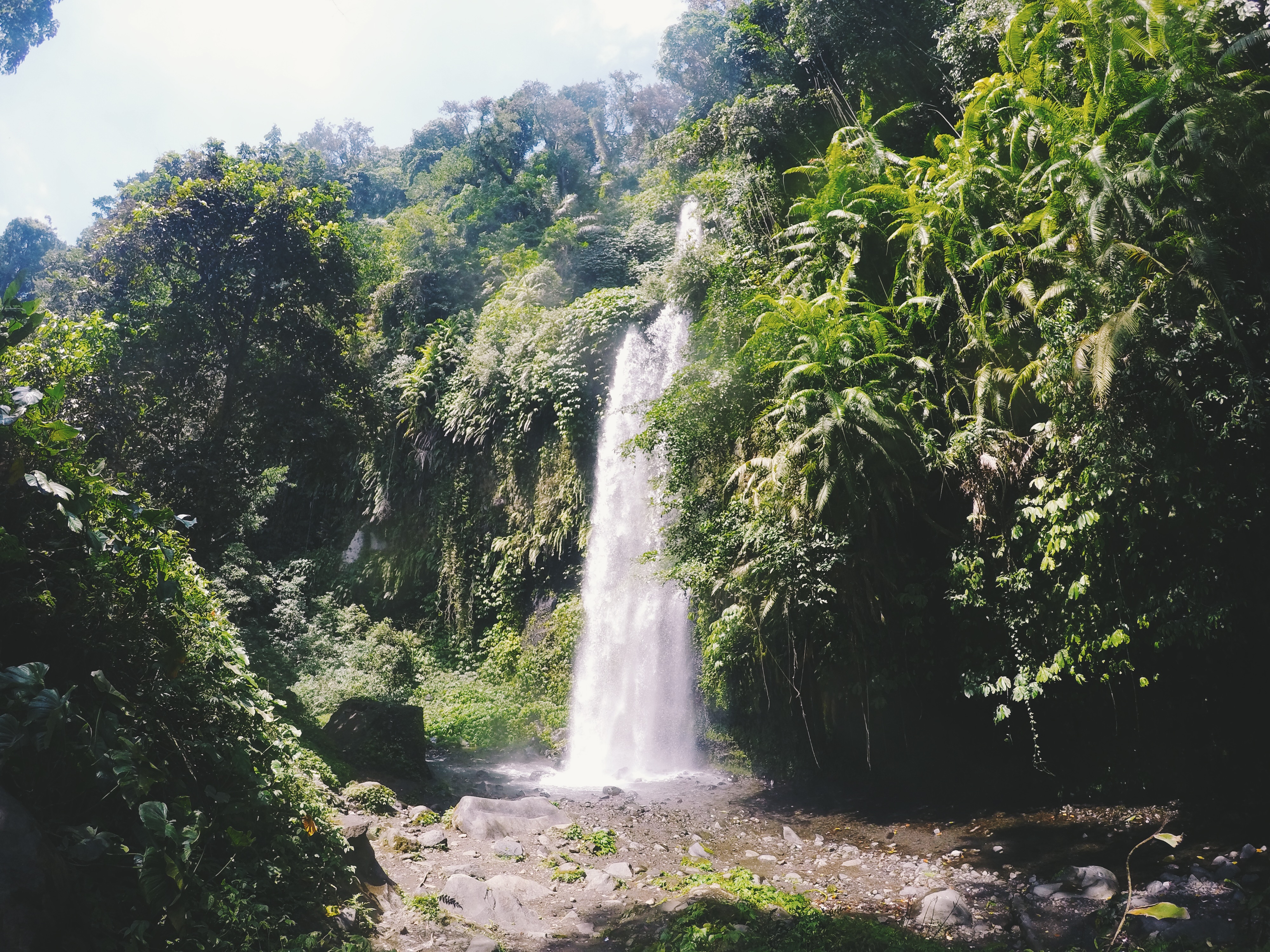 Processed with VSCOcam with f1 preset