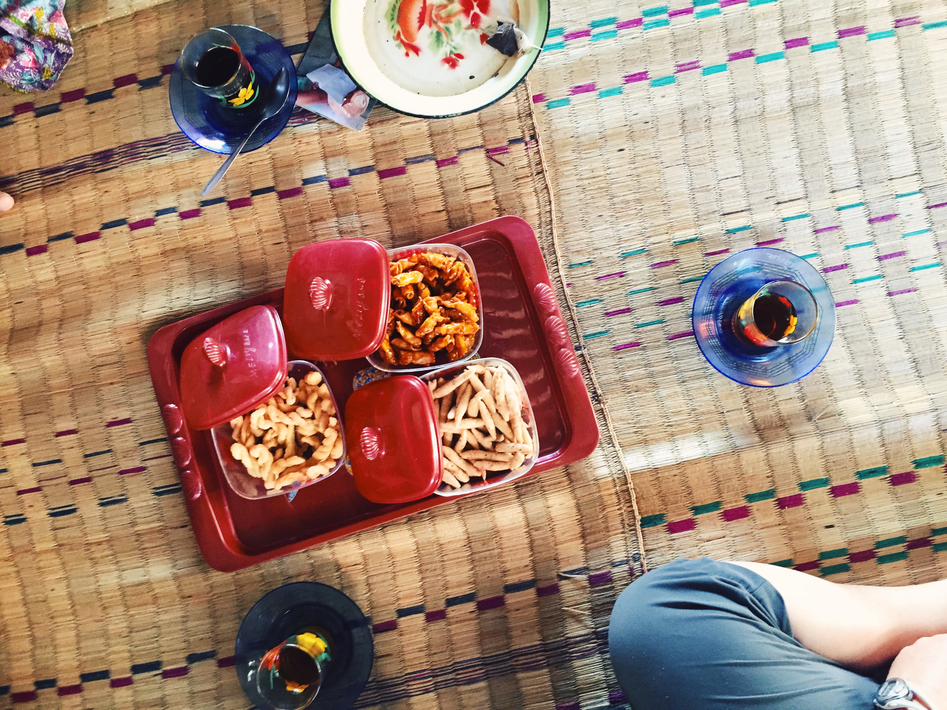 Processed with VSCOcam with c2 preset