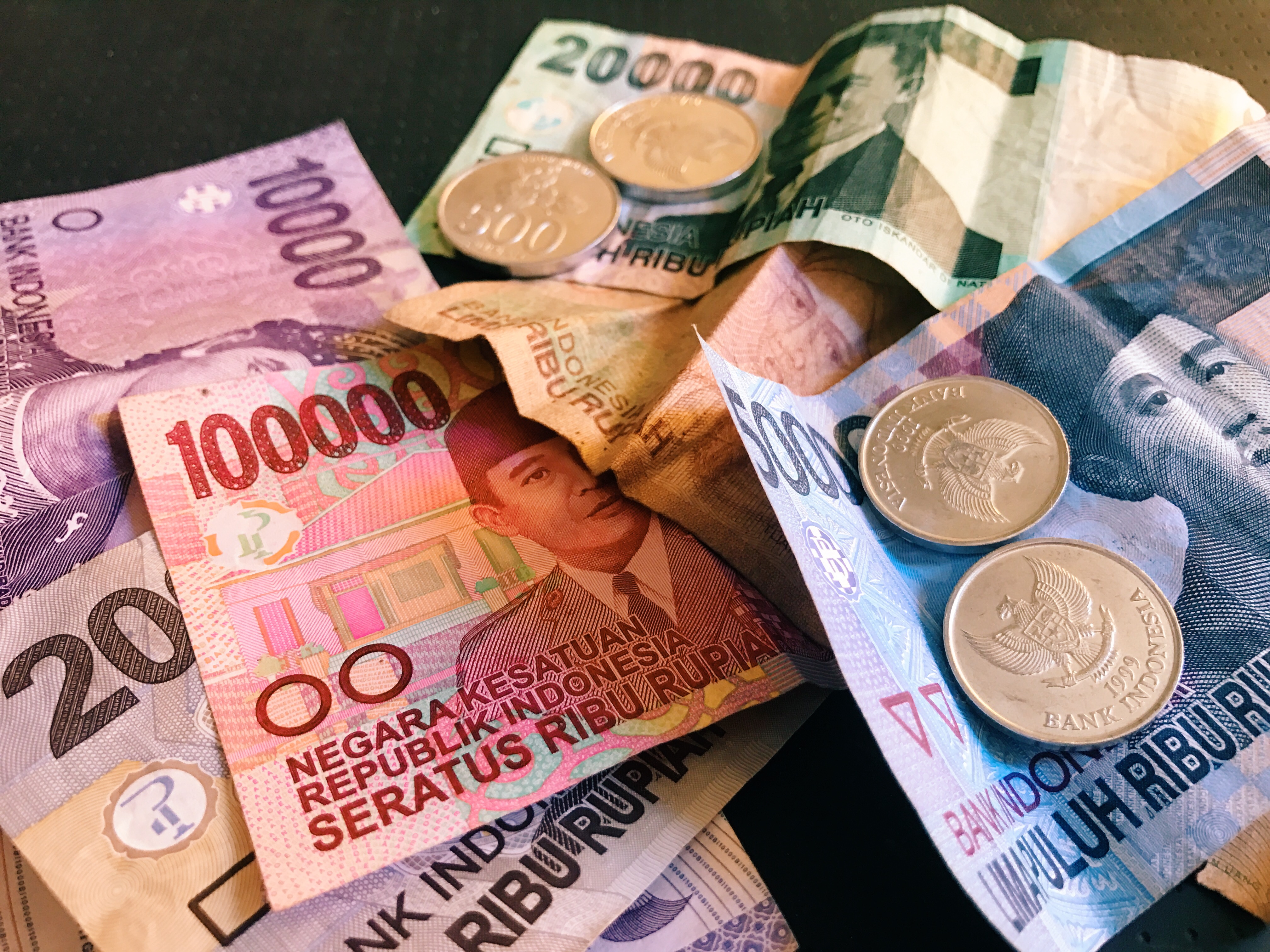 Processed with VSCO with c3 preset