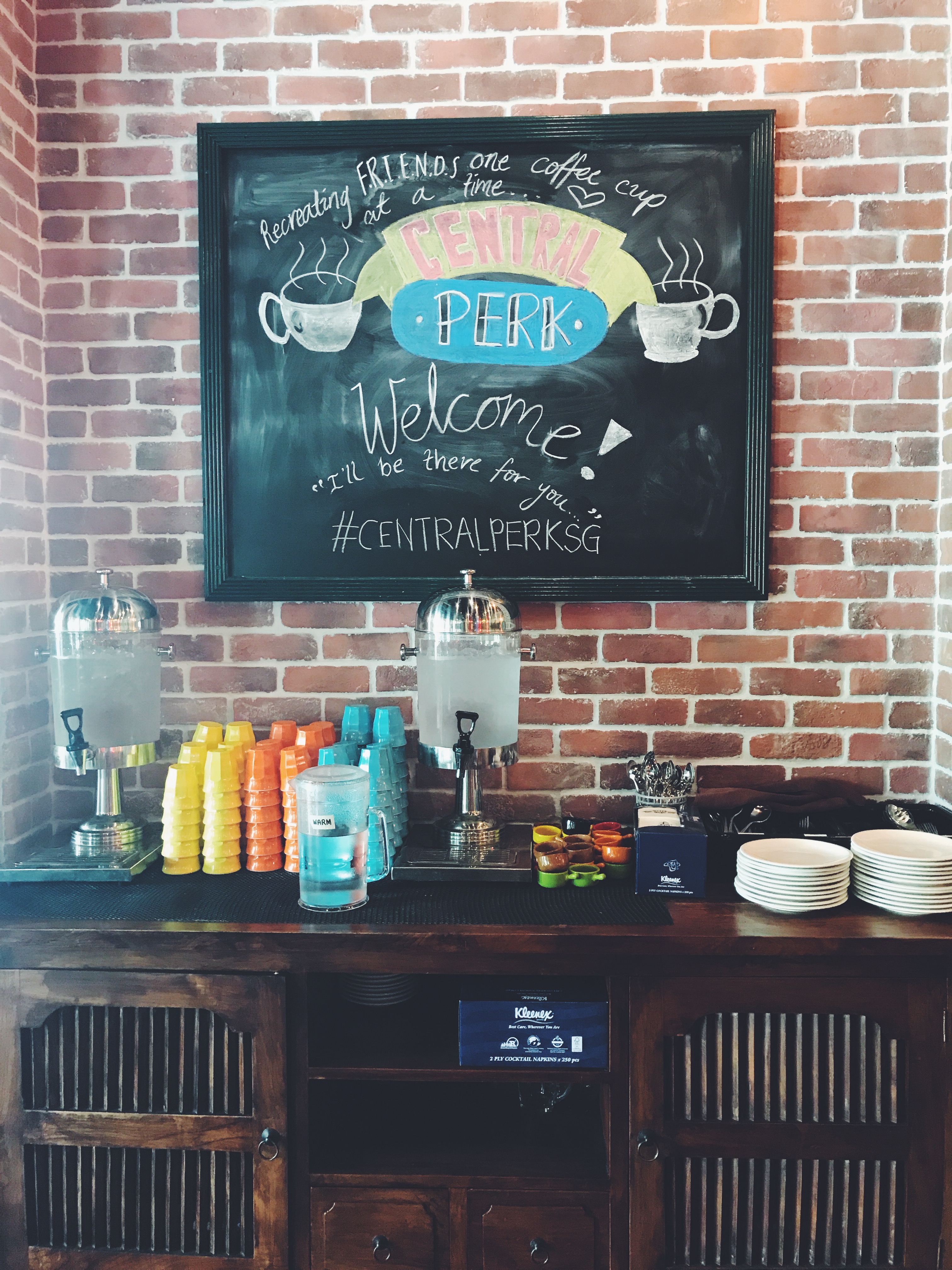 Processed with VSCO with f2 preset