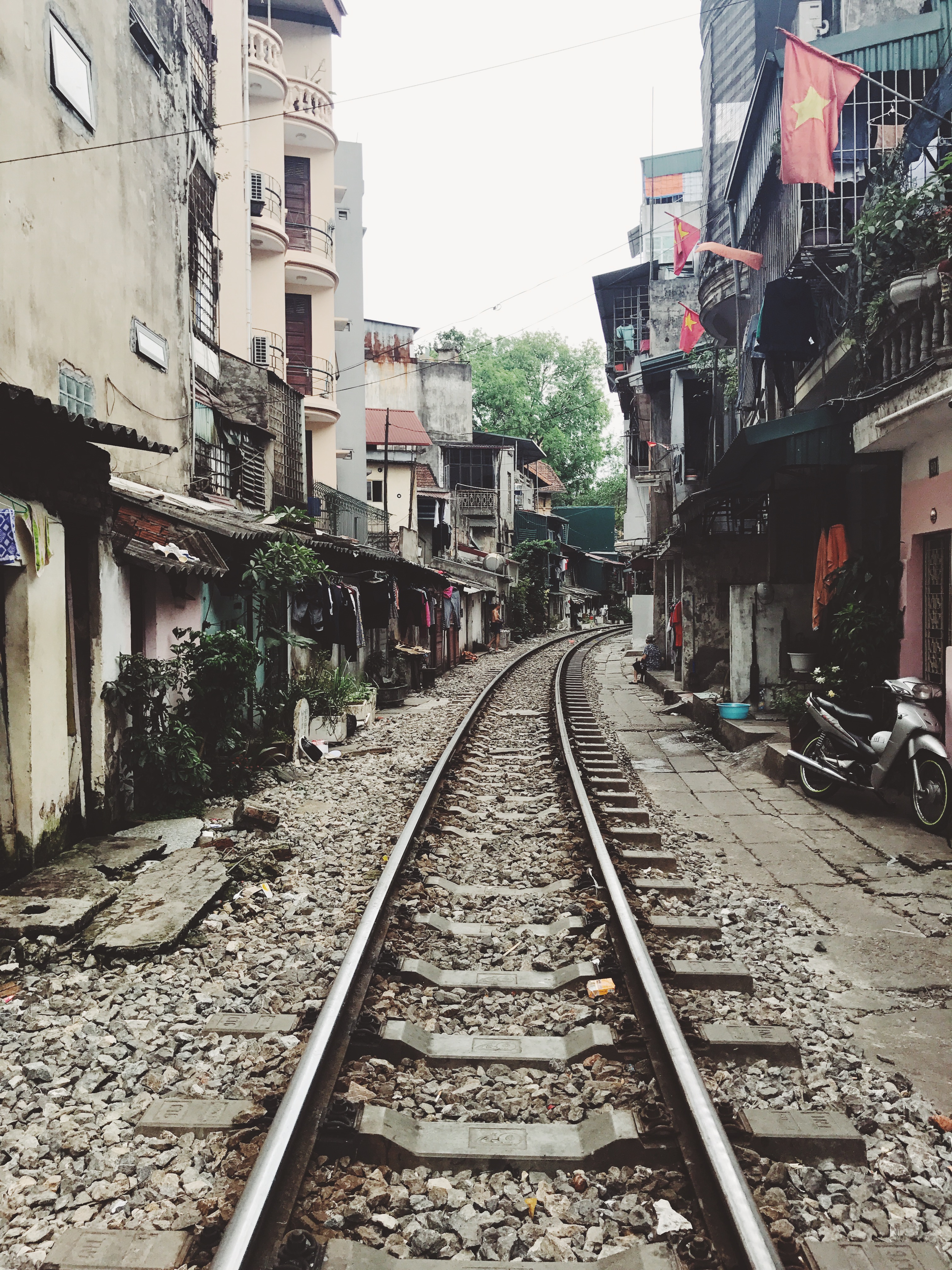 Processed with VSCO with f3 preset