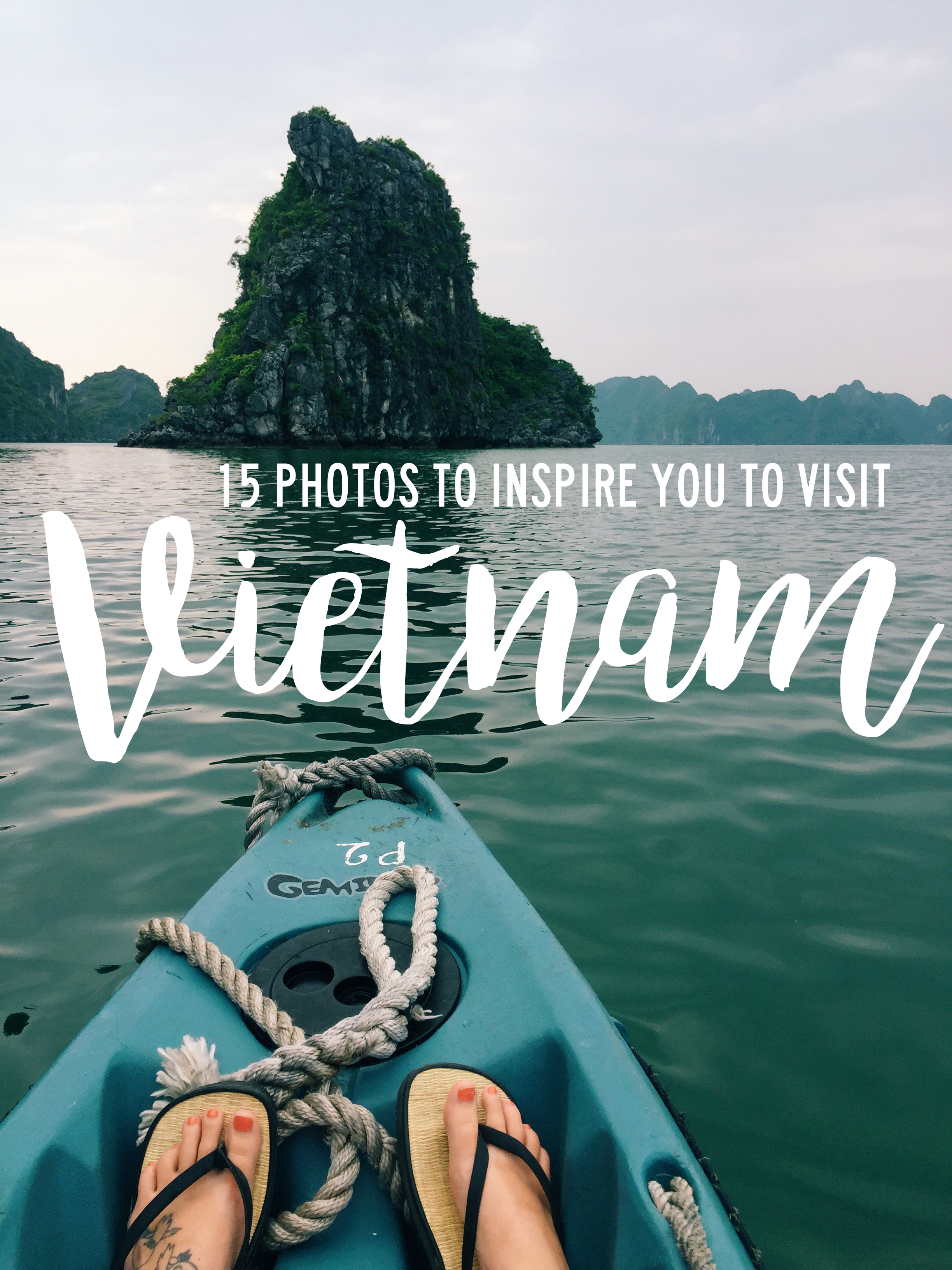 Processed with VSCO with c3 preset