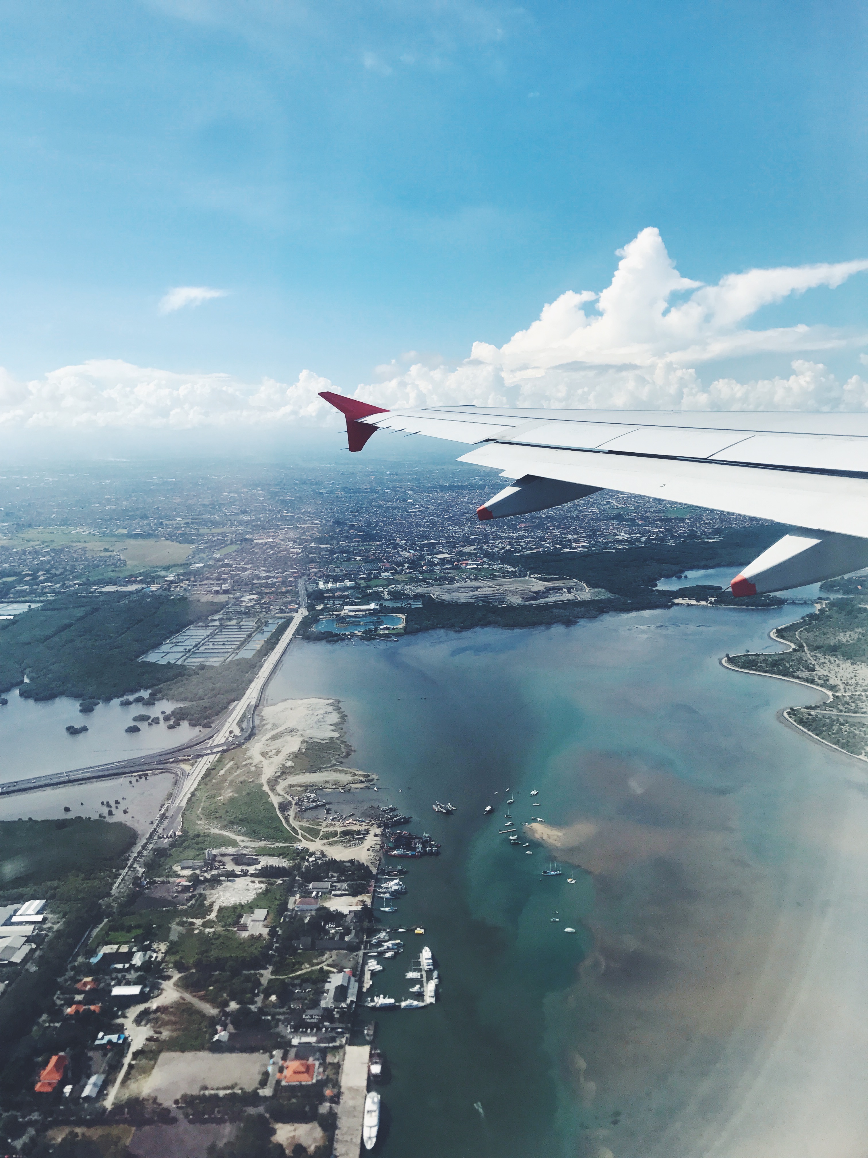 Processed with VSCO with f2 preset