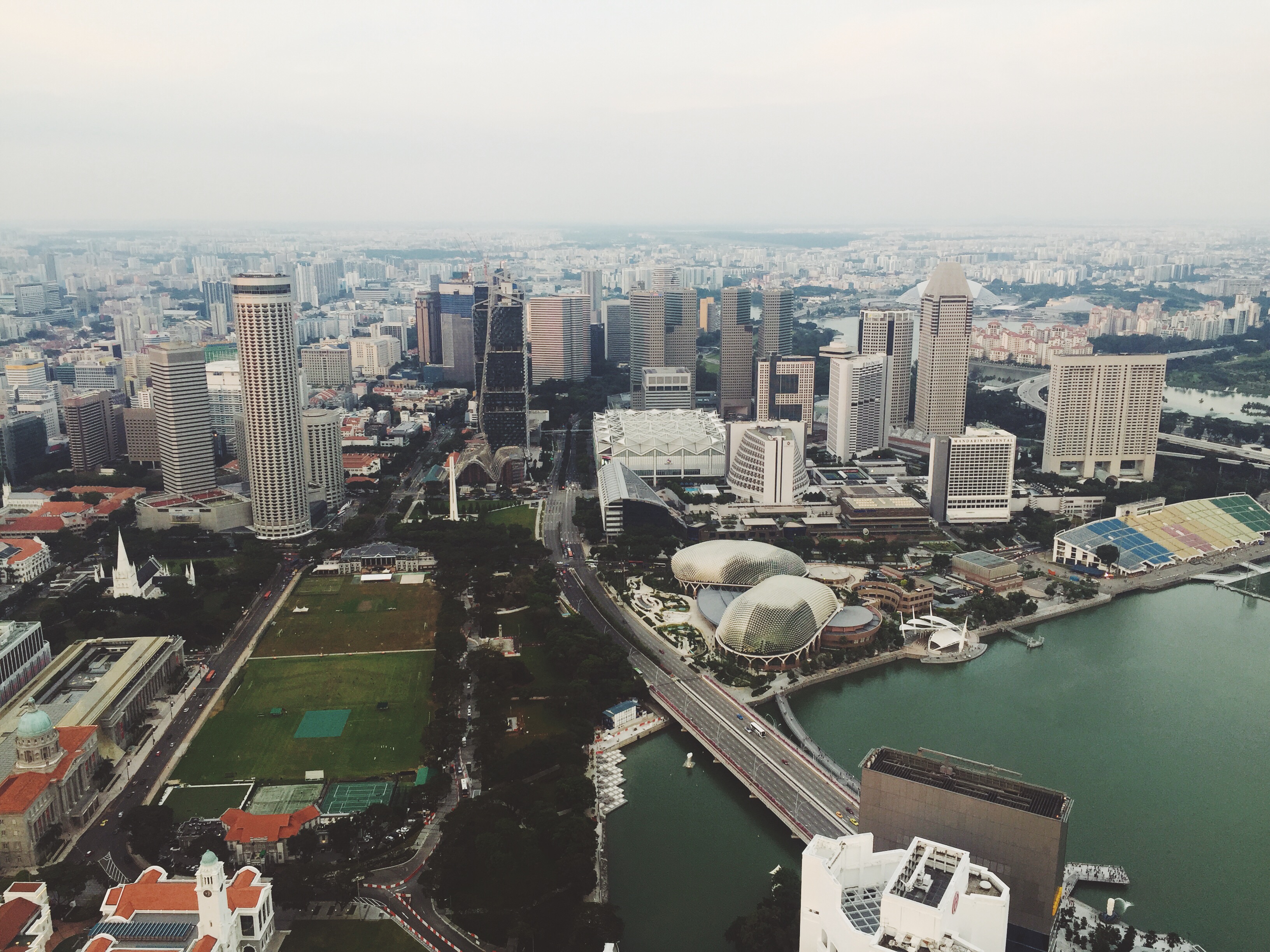 Processed with VSCOcam with f3 preset