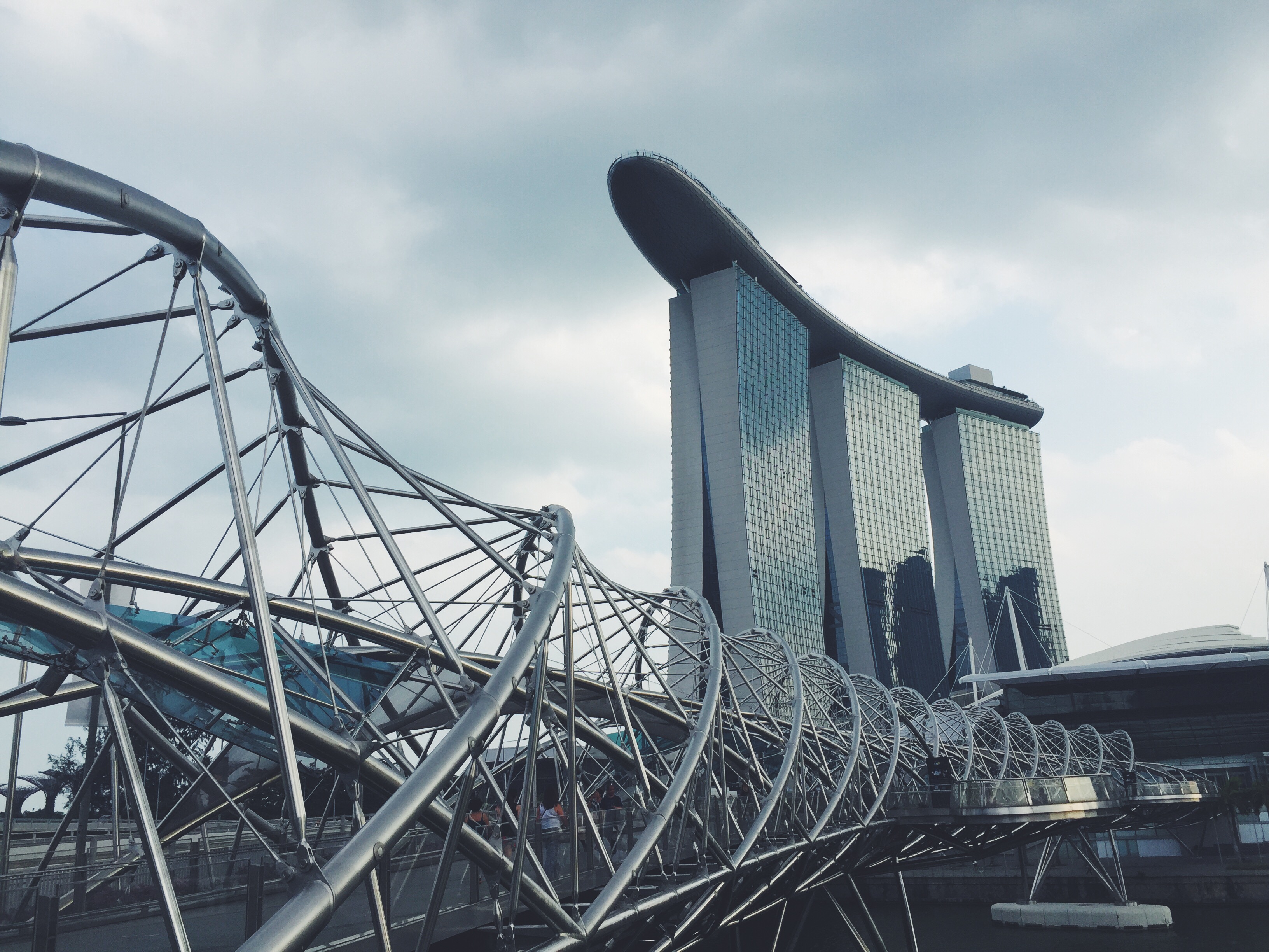 Processed with VSCOcam with f2 preset