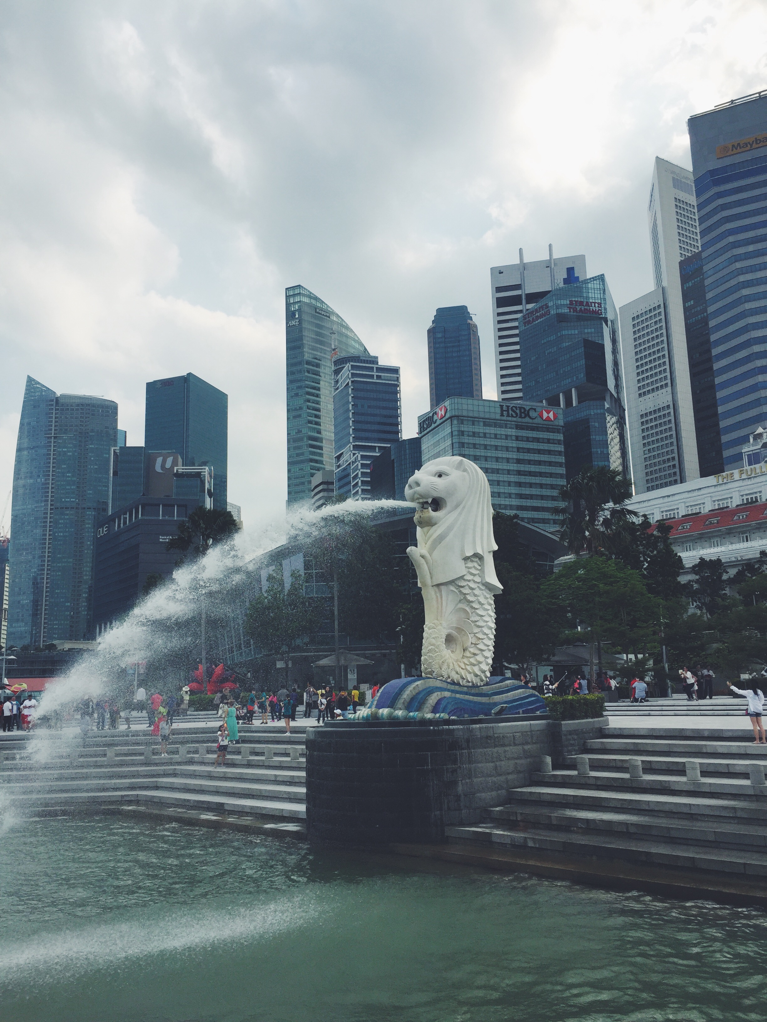 Processed with VSCOcam with f2 preset