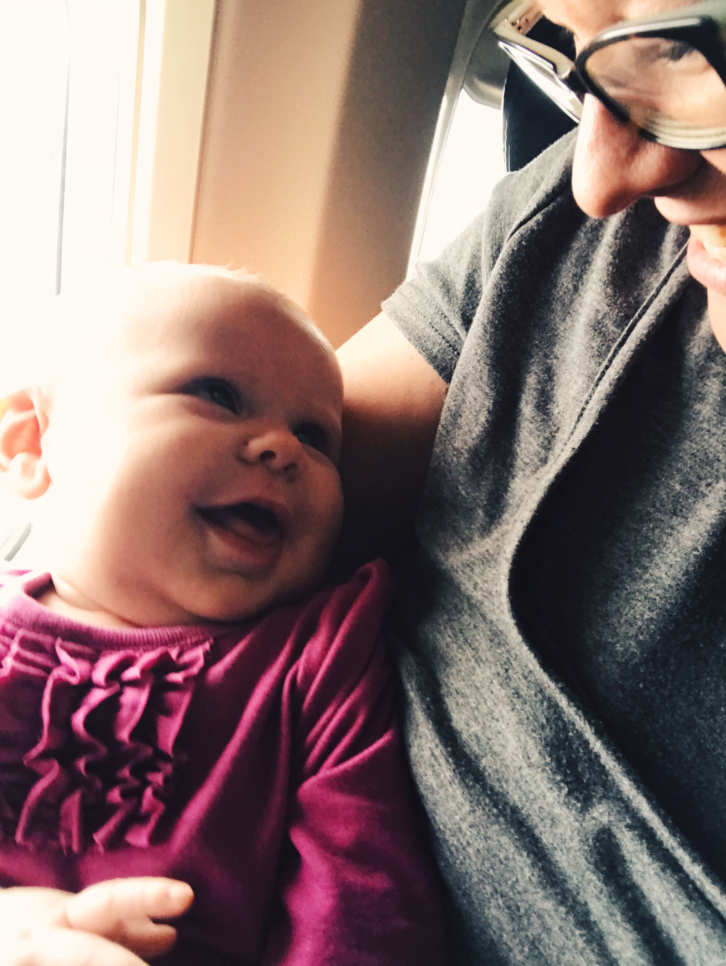 Processed with VSCO with c2 preset