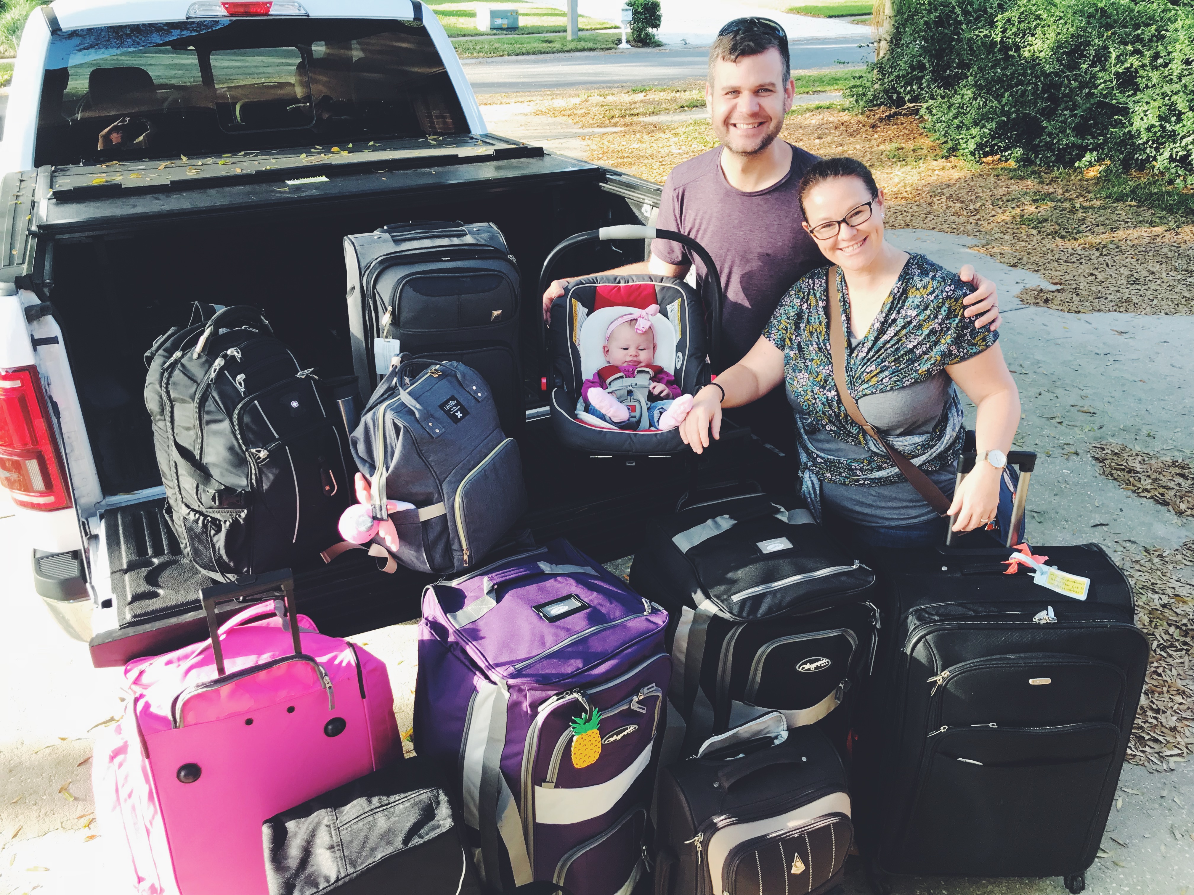 Processed with VSCO with f2 preset