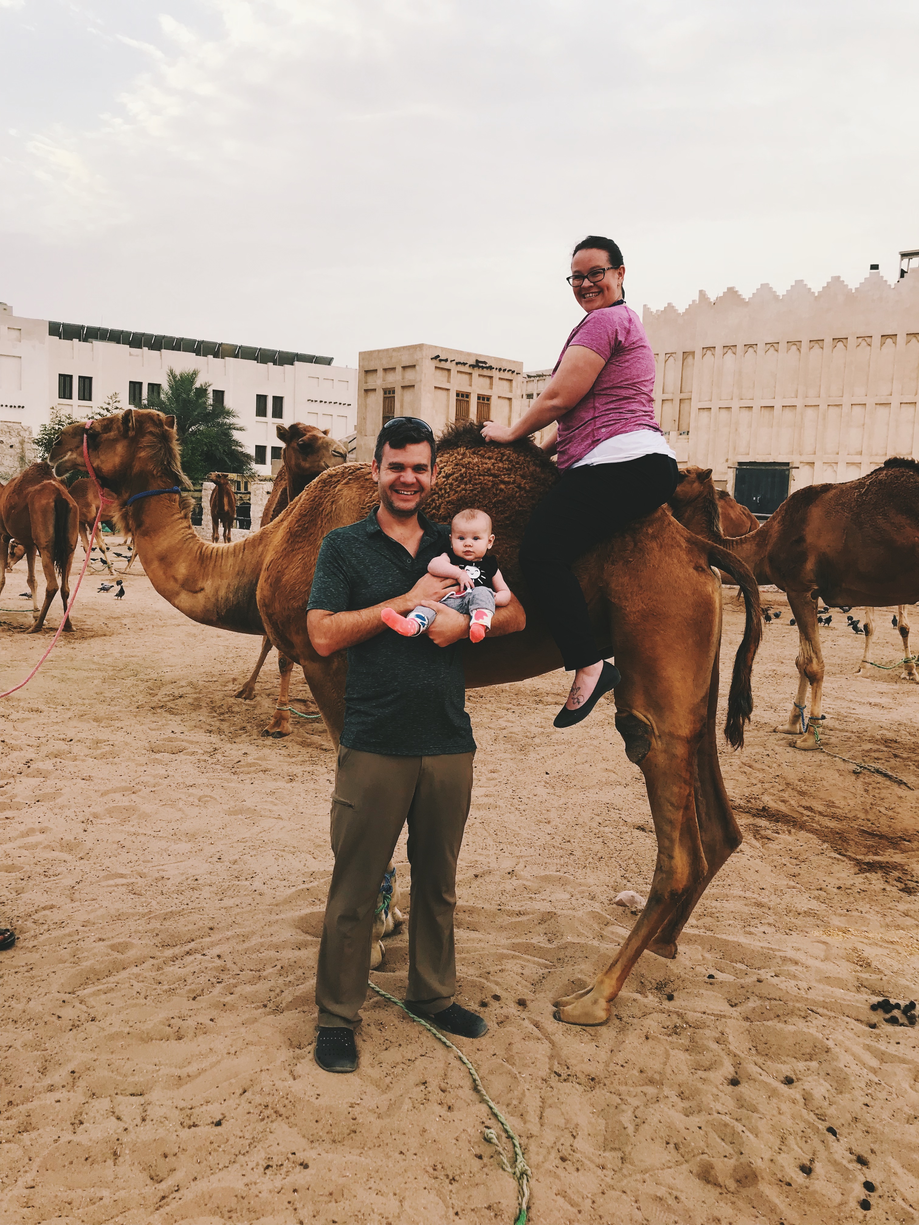 Processed with VSCO with f1 preset