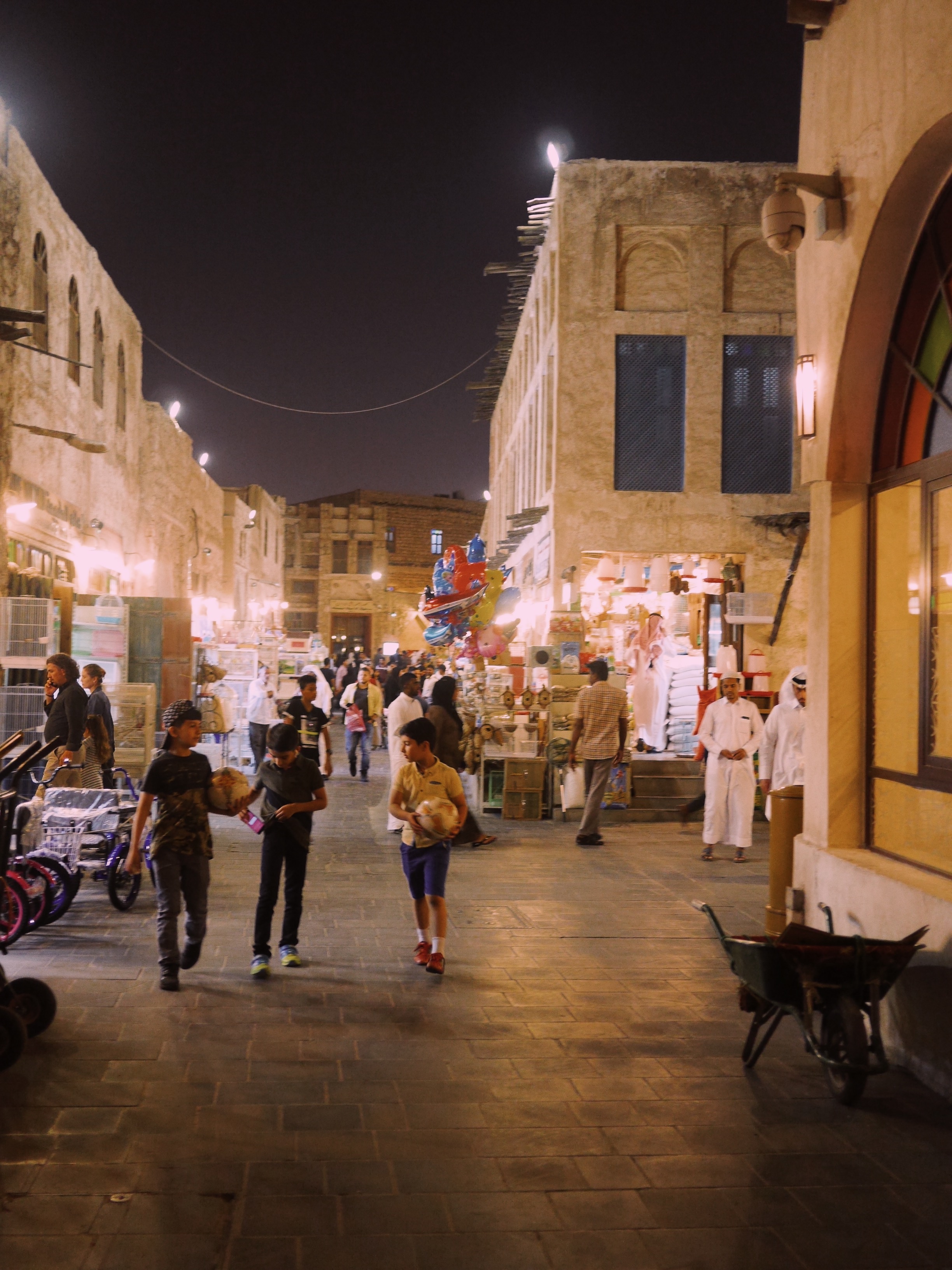 Processed with VSCO with dog3 preset