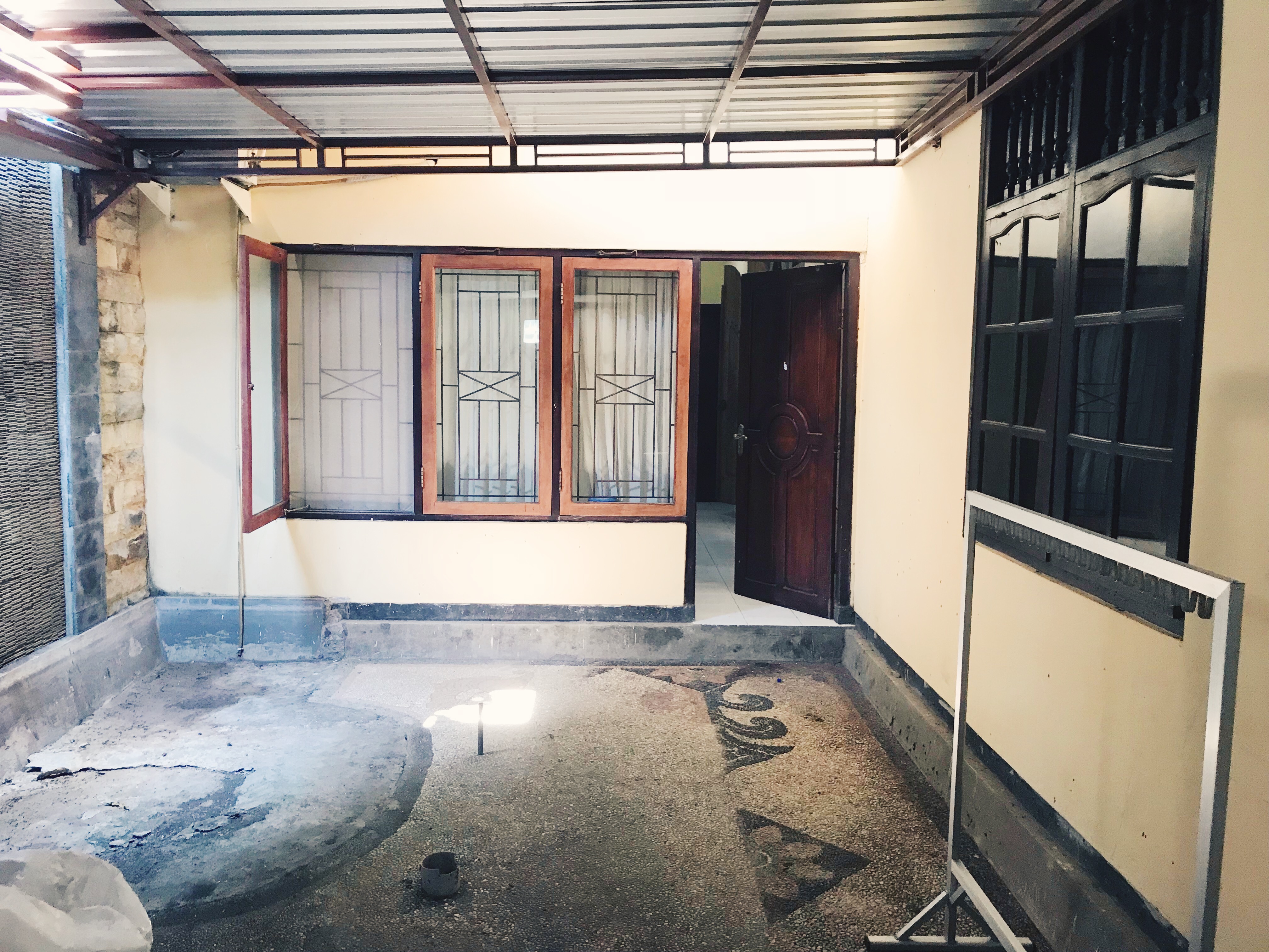 Processed with VSCO with c2 preset