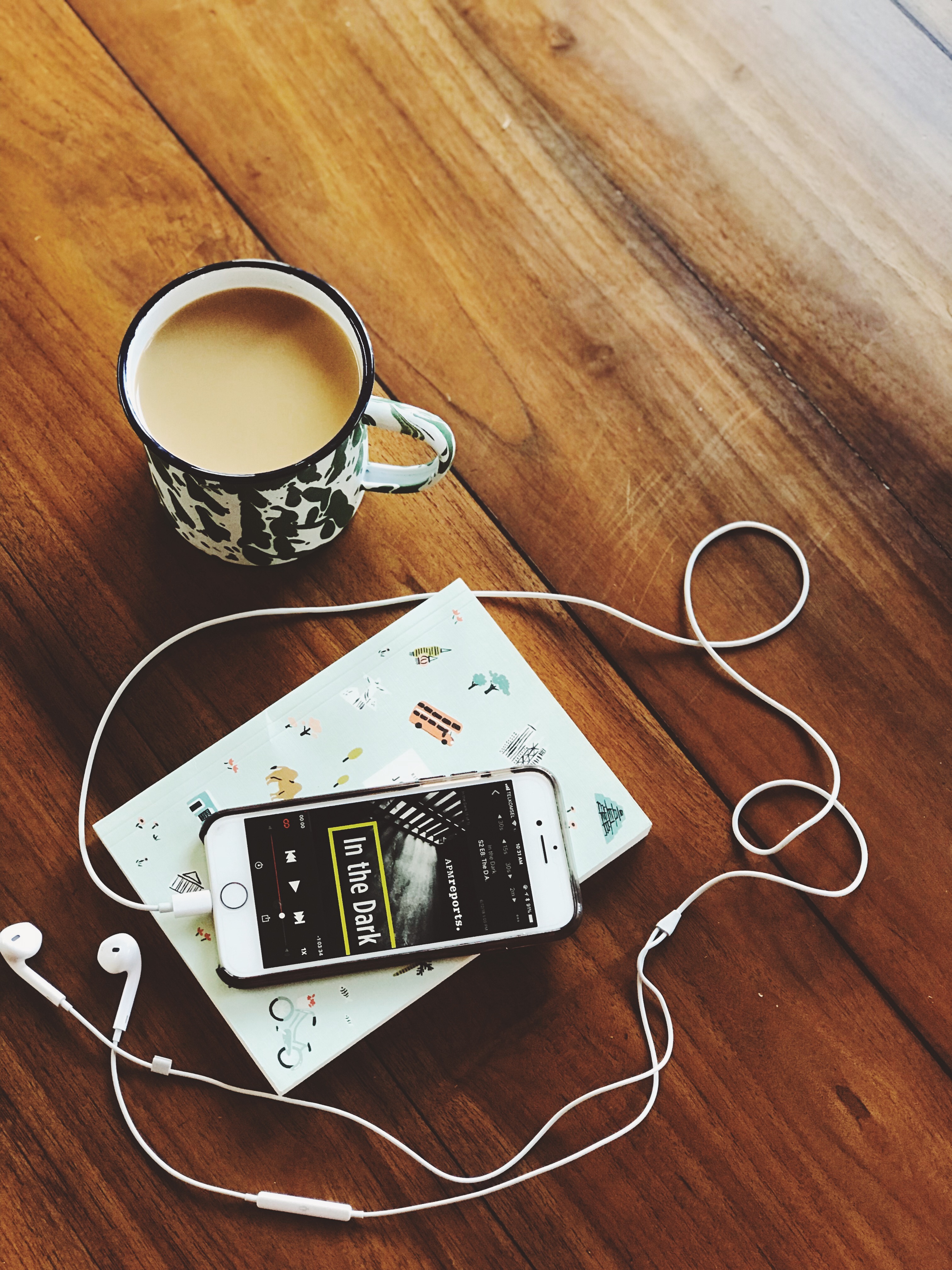 Processed with VSCO with f3 preset