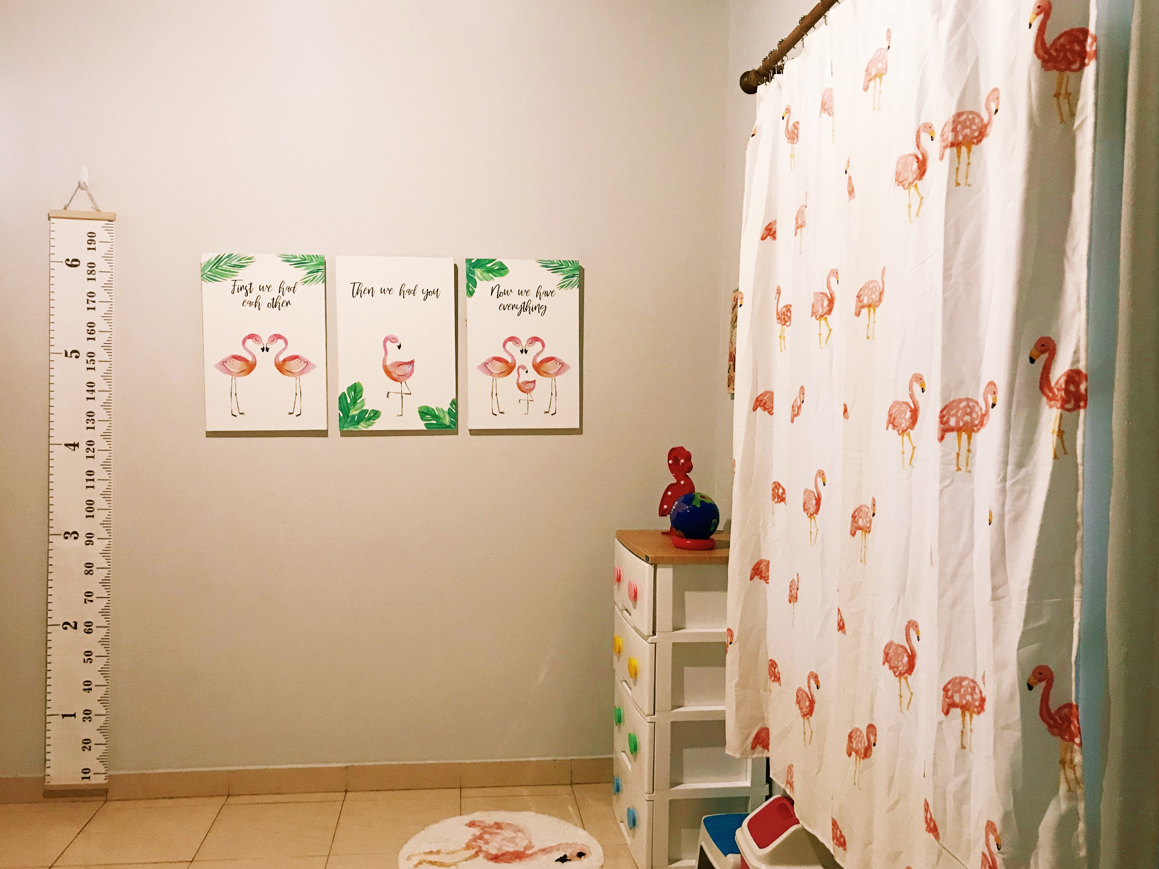 Baby Room 2