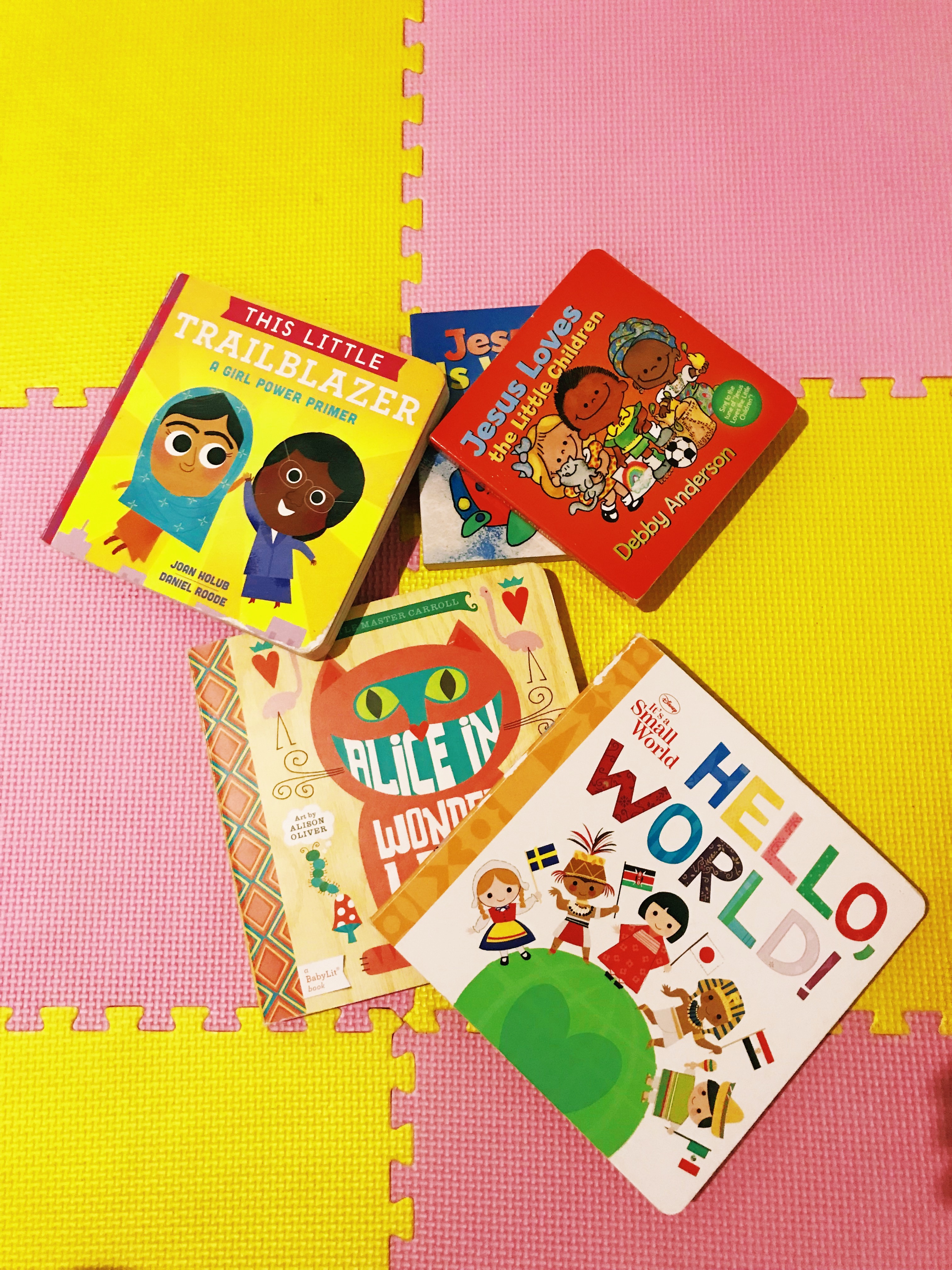 Processed with VSCO with k1 preset