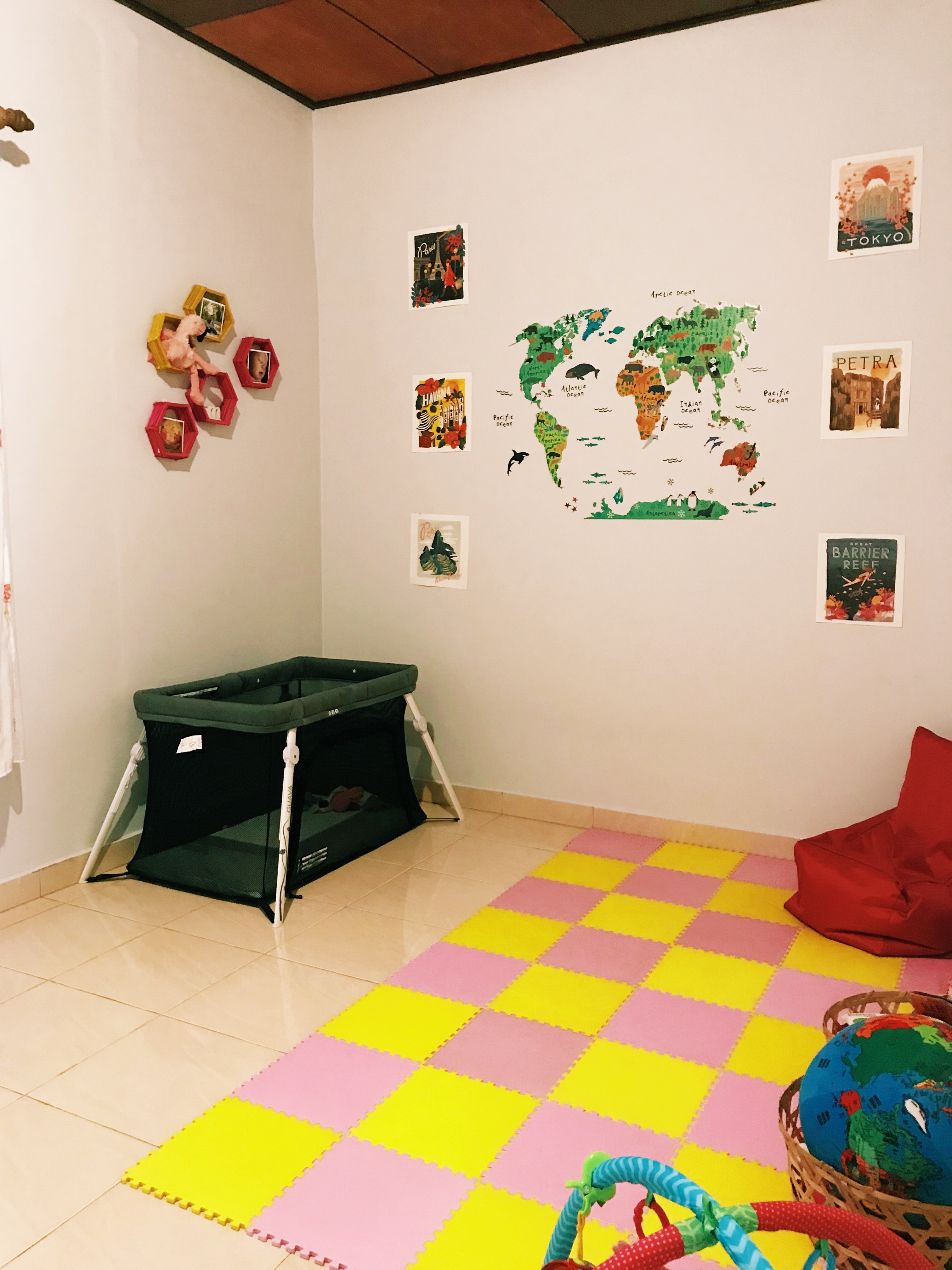 Processed with VSCO with k1 preset