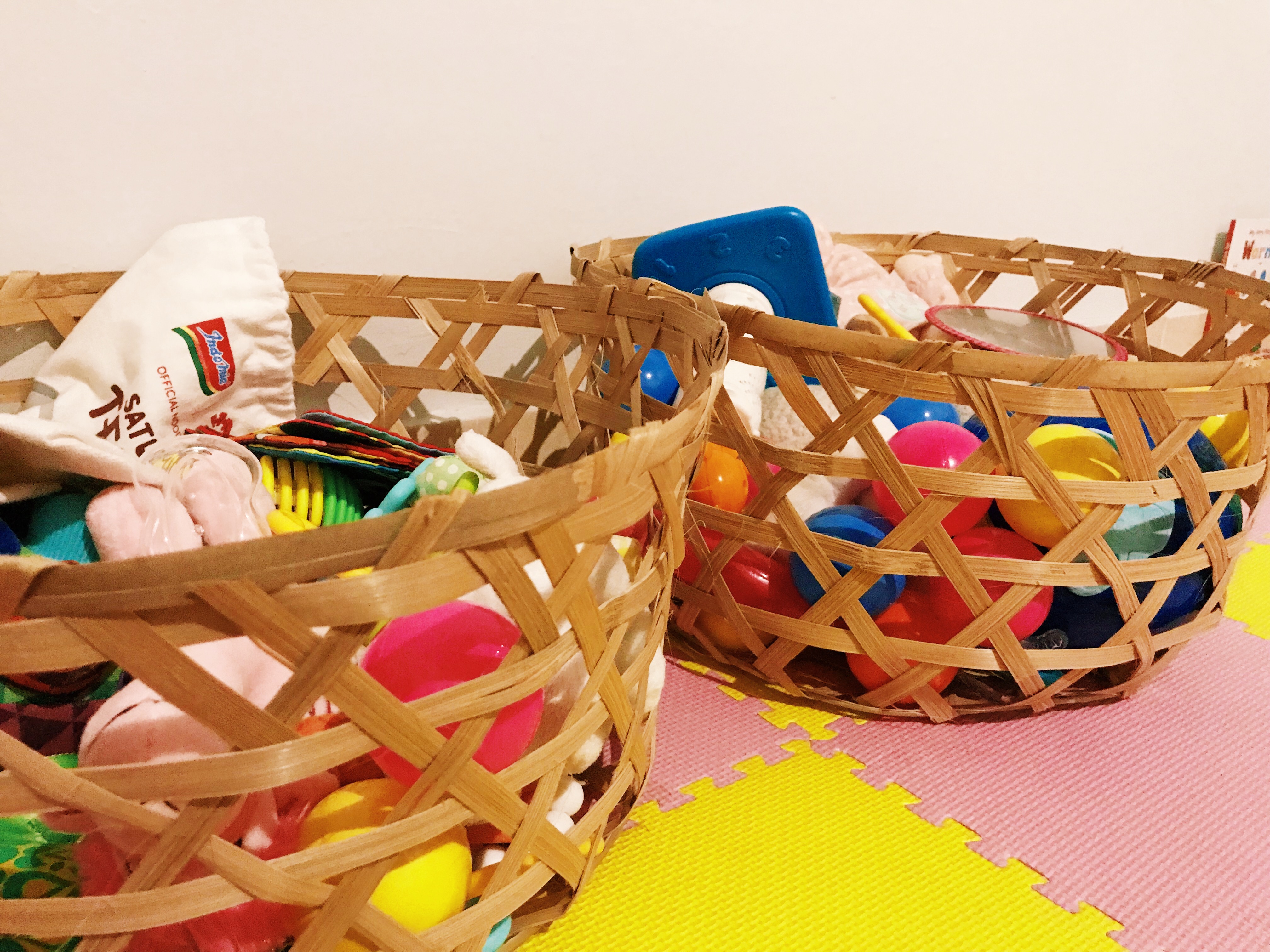 Processed with VSCO with k1 preset